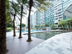 The Minton (D19), Condominium #622252651